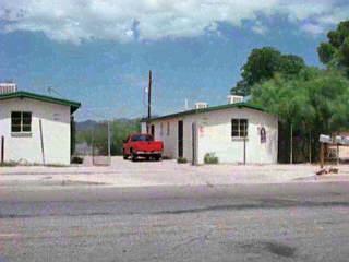 1061 E Silverlake Rd, Tucson, AZ 85713 photo 1