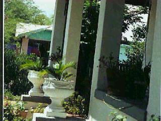 225 E 4th St, Tucson, AZ 85705 photo 3