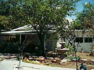 225 E 4th St, Tucson, AZ 85705 photo 2