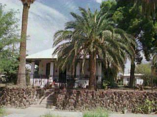 225 E 4th St, Tucson, AZ 85705 photo 7