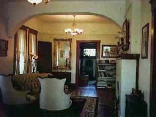 225 E 4th St, Tucson, AZ 85705 photo 5