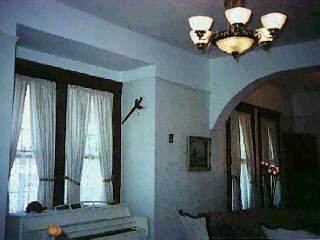 225 E 4th St, Tucson, AZ 85705 photo 6