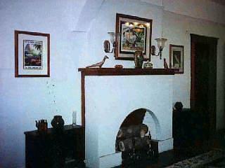 225 E 4th St, Tucson, AZ 85705 photo 4