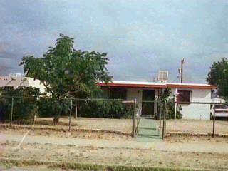 2231 E 19th St, Tucson, AZ 85719 photo 1