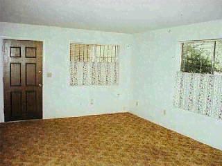 1701 E Copper St, Tucson, AZ 85719 photo 4