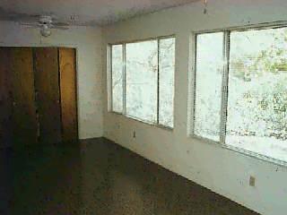 1701 E Copper St, Tucson, AZ 85719 photo 6