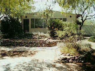 1701 E Copper St, Tucson, AZ 85719 photo 8