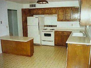 1701 E Copper St, Tucson, AZ 85719 photo 5