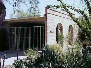 1701 E Copper St, Tucson, AZ 85719 photo 2