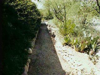 1701 E Copper St, Tucson, AZ 85719 photo 3