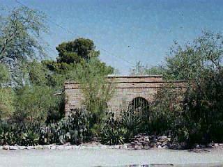 1701 E Copper St, Tucson, AZ 85719 photo 1