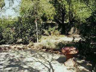 1701 E Copper St, Tucson, AZ 85719 photo 7