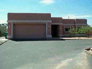 4285 N Camino Vinorama, Tucson, AZ 85750 photo 1