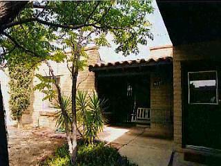 9225 E Deer Trl, Tucson, AZ 85710 photo 2