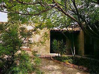 9225 E Deer Trl, Tucson, AZ 85710 photo 1