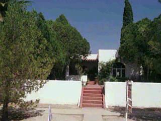 2817 E 4th St, Tucson, AZ 85716 photo 1