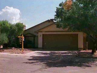 10186 E Stella Rd, Tucson, AZ 85730 photo 1