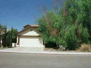 5072 W Condor Dr, Tucson, AZ 85742 photo 1