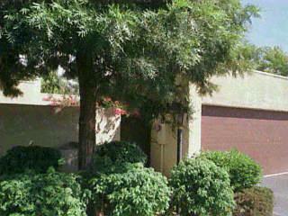 3769 Edison St, Tucson, AZ 85716 photo 1