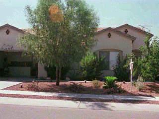 10218 E Watson Dr, Tucson, AZ 85730 photo 1