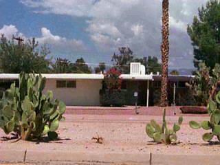 7209 E 29th St, Tucson, AZ 85710 photo 1