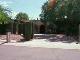9526 E Harrison Cir, Tucson, AZ 85748 photo 1