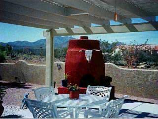 521 N Fairhaven Dr, Vail, AZ 85641 photo 2