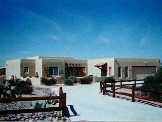521 N Fairhaven Dr, Vail, AZ 85641 photo 1