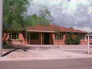 6573 E 12th St, Tucson, AZ 85710 photo 1