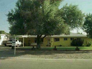 5952 E 25th St, Tucson, AZ 85711 photo 1