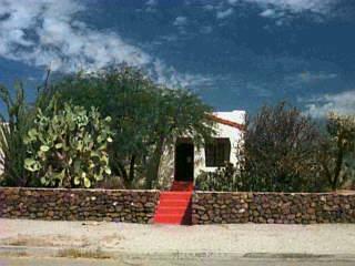 1147 E 12th St, Tucson, AZ 85719 photo 1