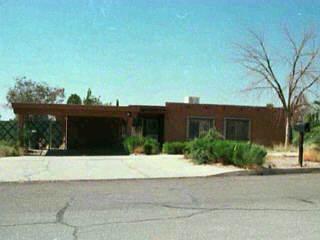 3200 S Harrison Rd, Tucson, AZ 85730 photo 1