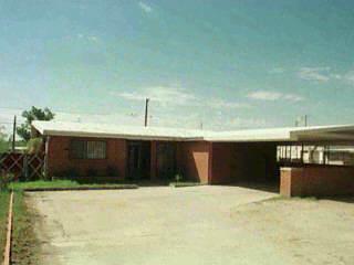 554 E Seneca St, Tucson, AZ 85705 photo 1