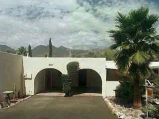 8011 E Shadow Ln, Tucson, AZ 85750 photo 1