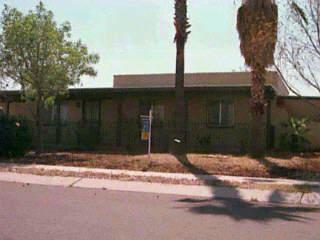 7752 E Tulip Tree St, Tucson, AZ 85730 photo 1