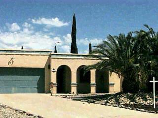 8867 E 28th St, Tucson, AZ 85710 photo 1