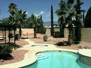 8867 E 28th St, Tucson, AZ 85710 photo 2