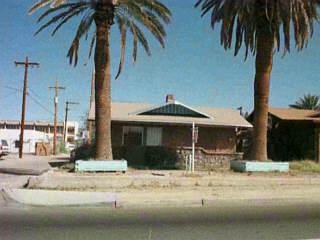 131 E Speedway Blvd, Tucson, AZ 85705 photo 1