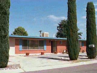 7443 E 34th St, Tucson, AZ 85710 photo 1
