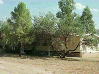 3900 Edwin Rd, Tucson, AZ 85739 photo 1