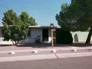 1323 E Iowa Dr, Tucson, AZ 85706 photo 1