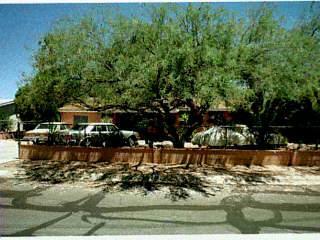 6071 E 26th St, Tucson, AZ 85711 photo 1