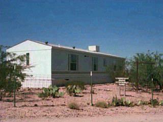 10040 S White Lightning Ln, Vail, AZ 85641 photo 1