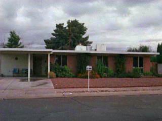8101 E 6th St, Tucson, AZ 85710 photo 1