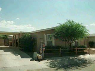 4890 N River Valley Loop, Tucson, AZ 85705 photo 1
