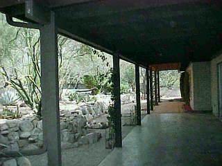 1101 E Silver Tree, Tucson, AZ 85718 photo 4