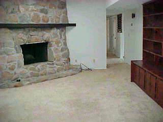 1101 E Silver Tree, Tucson, AZ 85718 photo 6