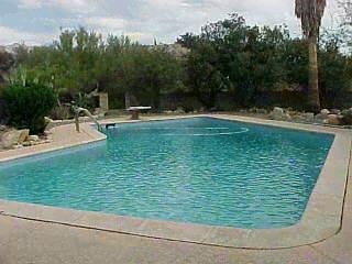 1101 E Silver Tree, Tucson, AZ 85718 photo 7
