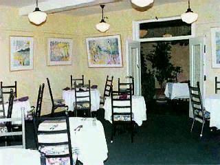 8 Naco Rd, Bisbee, AZ 85603 photo 3