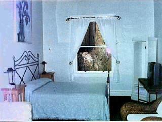 8 Naco Rd, Bisbee, AZ 85603 photo 4